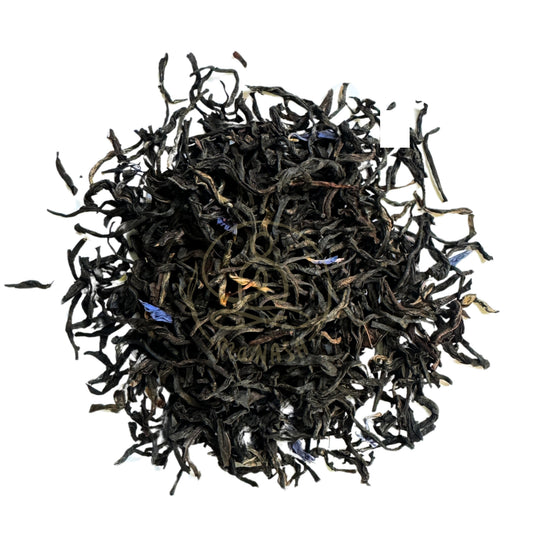 Tea