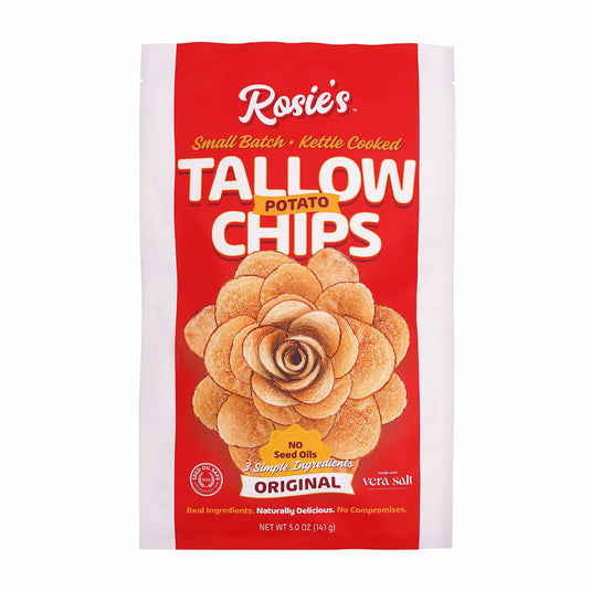 Chips
