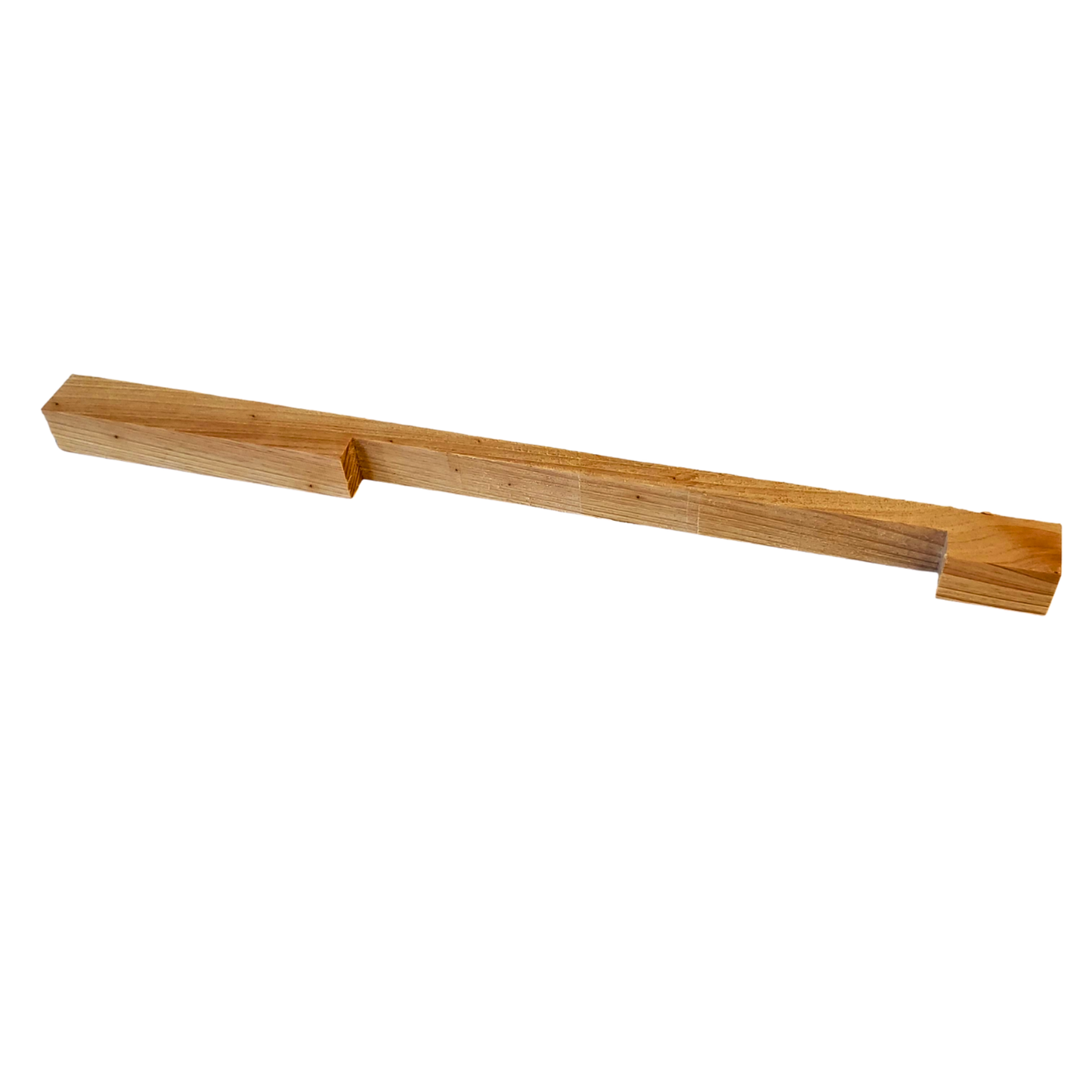 10-Frame Double Deep Box Hive Kit