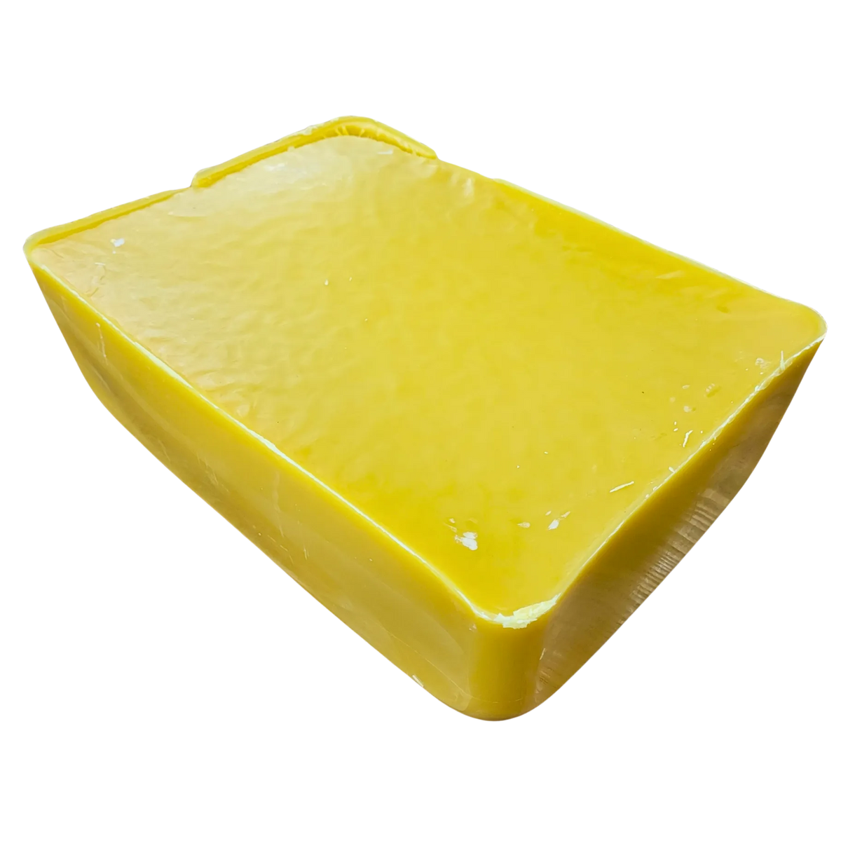 100% Pure Beeswax, image 7 of 7