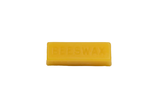 Beeswax Bar