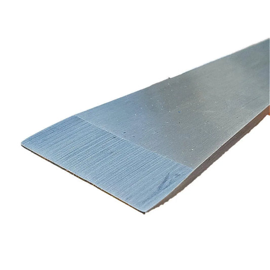 10.25-inch Orange Hive Tool, image 2 of 8