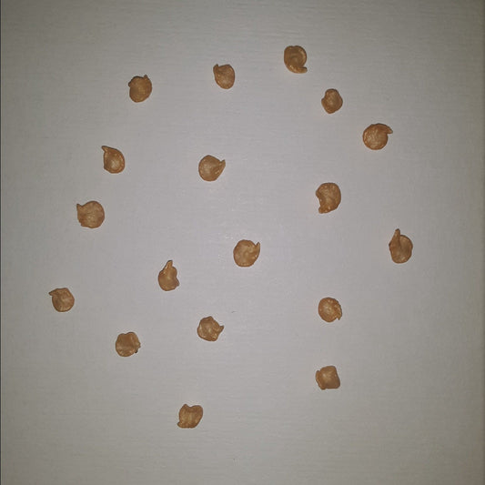 Carolina Reaper Extreme Hot Pepper Seeds