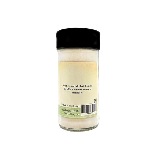 Onion Powder
