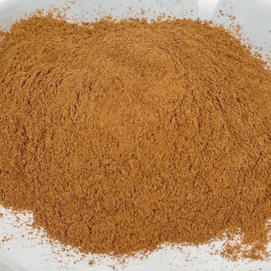 Saigon Cinnamon Powder