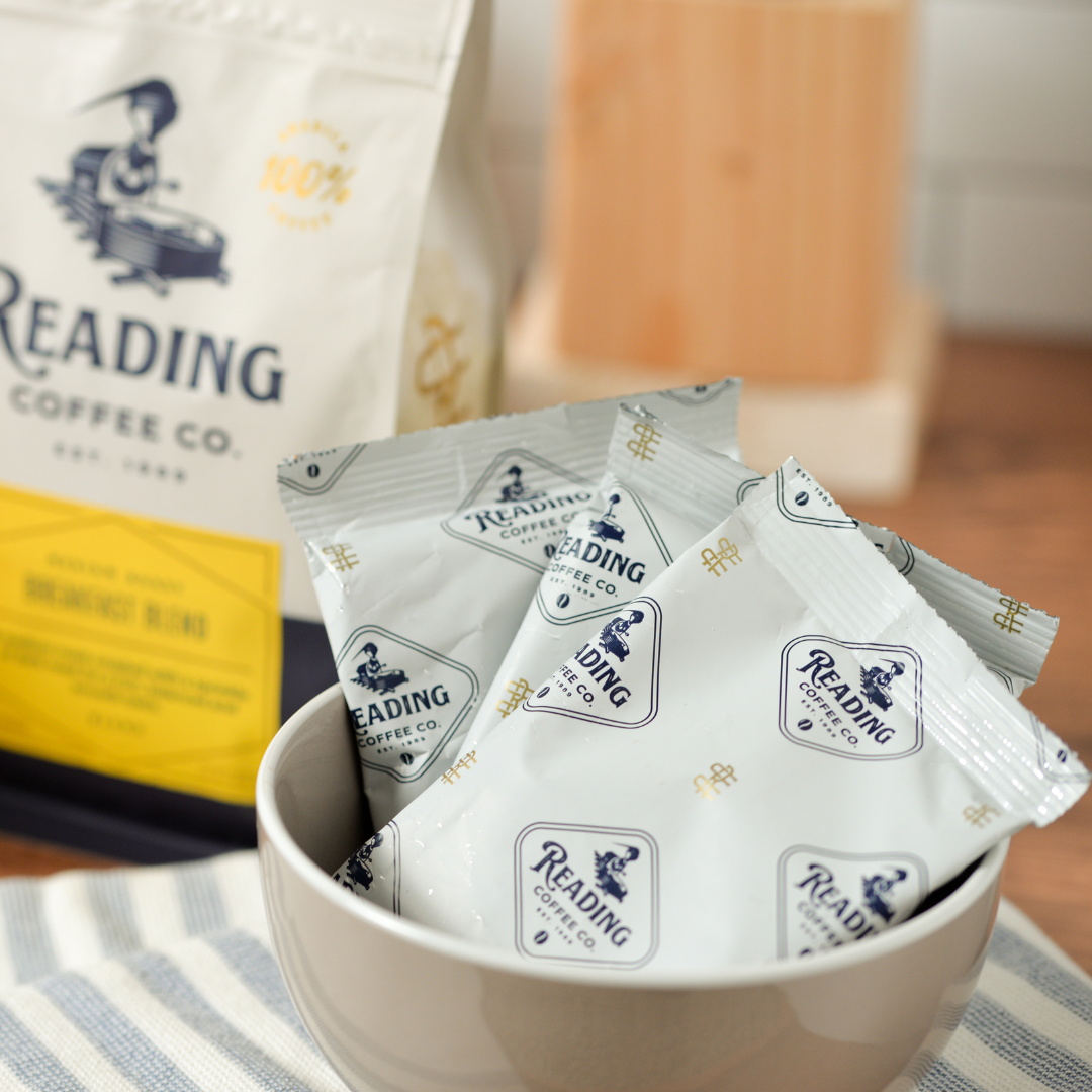 Sumatra Mandheling