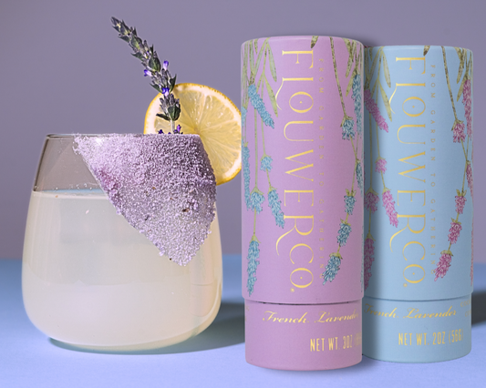 The Perfect Match Set