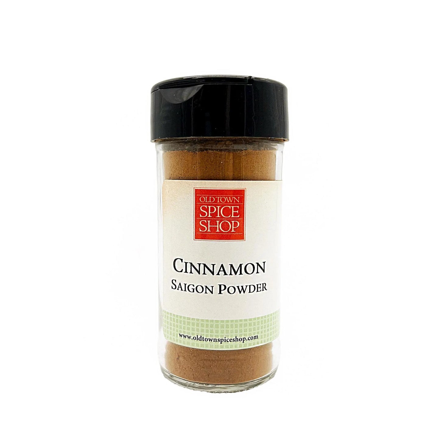 Saigon Cinnamon Powder