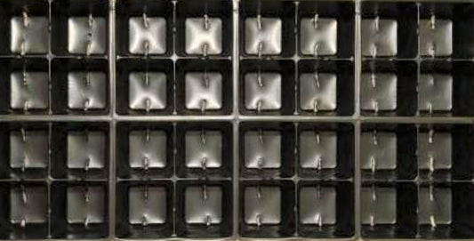 Propagation 804 Cell Sheet 10 Pack