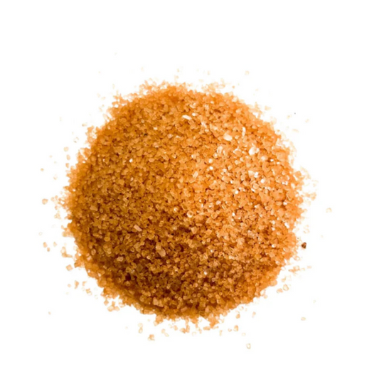 Aloha Spice `Alaea Red Hawaiian Sea Salt