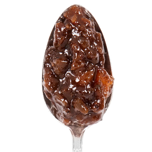 Date & Cumin Chutney
