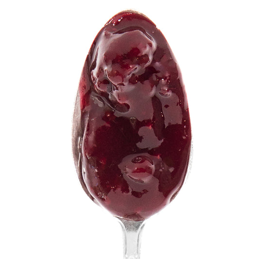 NEW Naked Triple Berry Spread 10.4oz