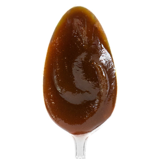 Apple Maple Butter Limited 10.8oz, image 2 of 21