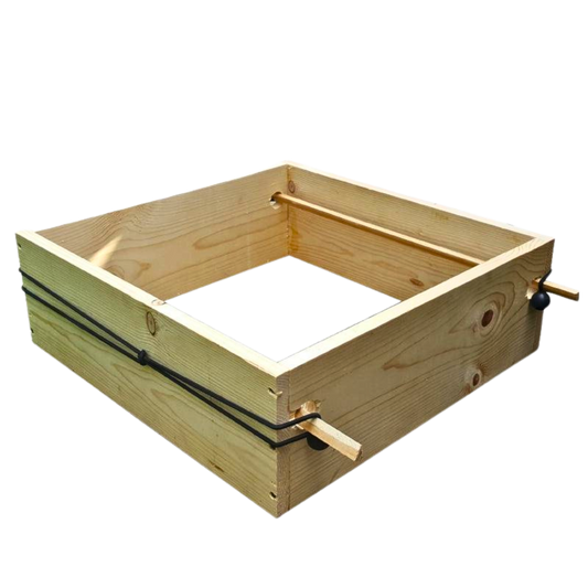 Box Assembly Tool