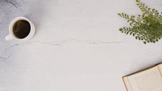 Bridal shower gift box