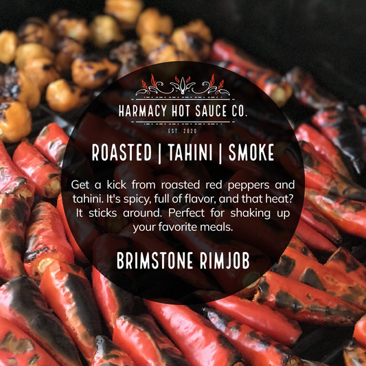 Variety Pack #1 - Best Sellers