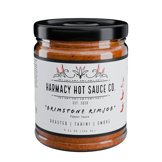 Variety Pack #1 - Best Sellers