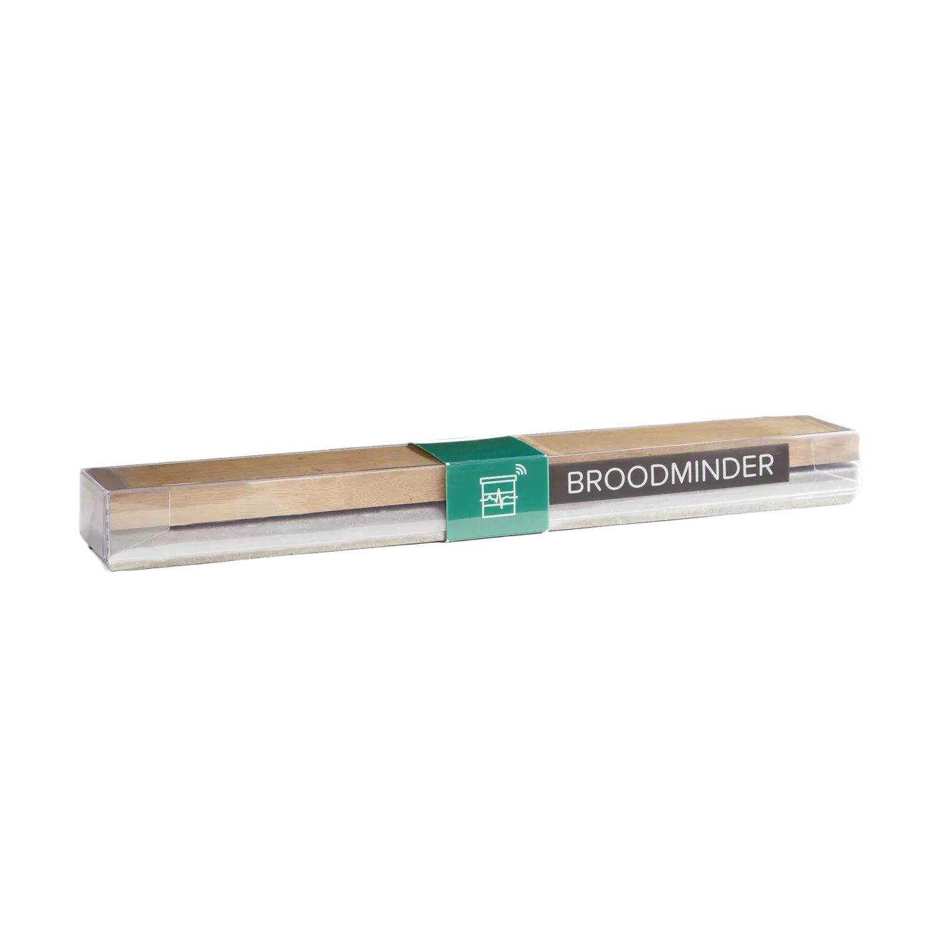 BroodMinder-W Digital Hive Scale