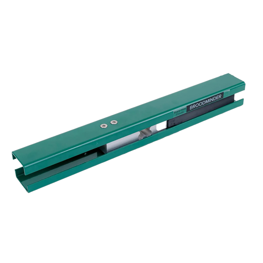 BroodMinder-W5 Hive Weight Scale, image 2 of 4