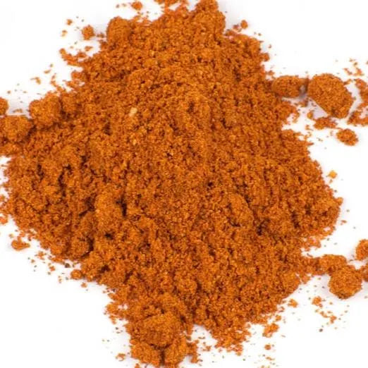 Ground Scorpion Chile