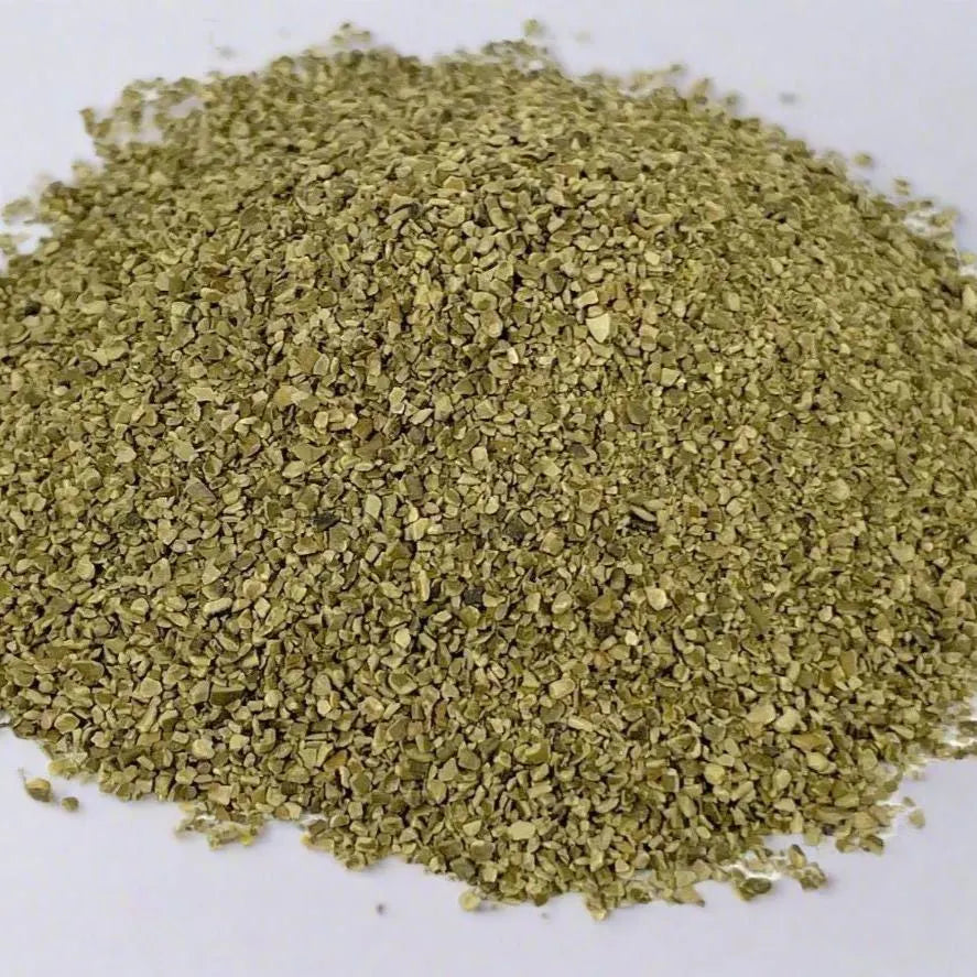 Kelp Granules