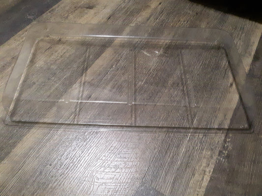 Propagation Tray Clear Dome 10 Pack