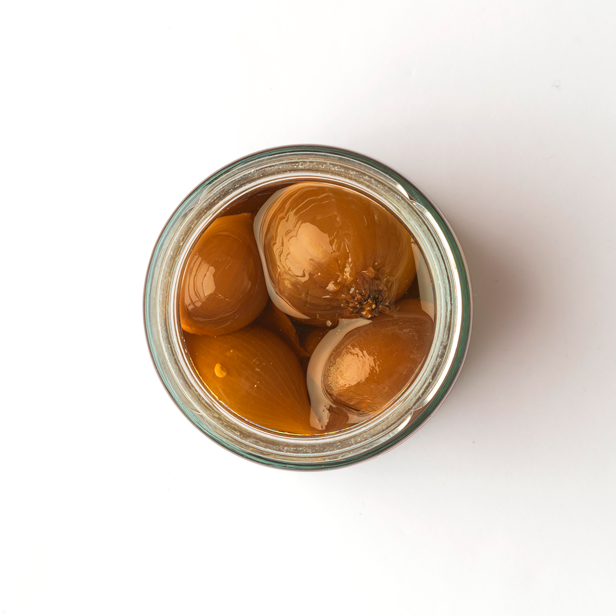 Antipasto Cipolle di Tropea IGP (TROPEA ONIONS PGI)