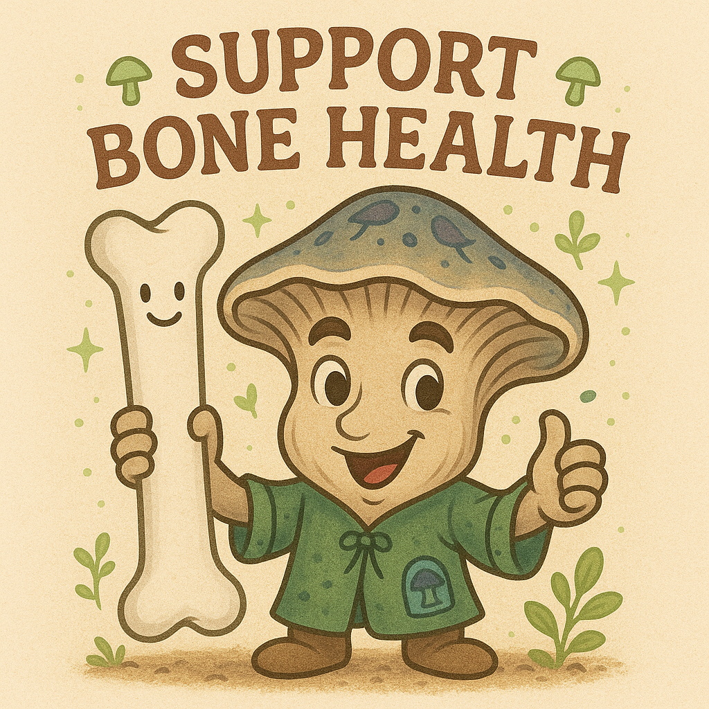 Oyster Mushroom Fruiting Kit - (Pleurotus spp.)