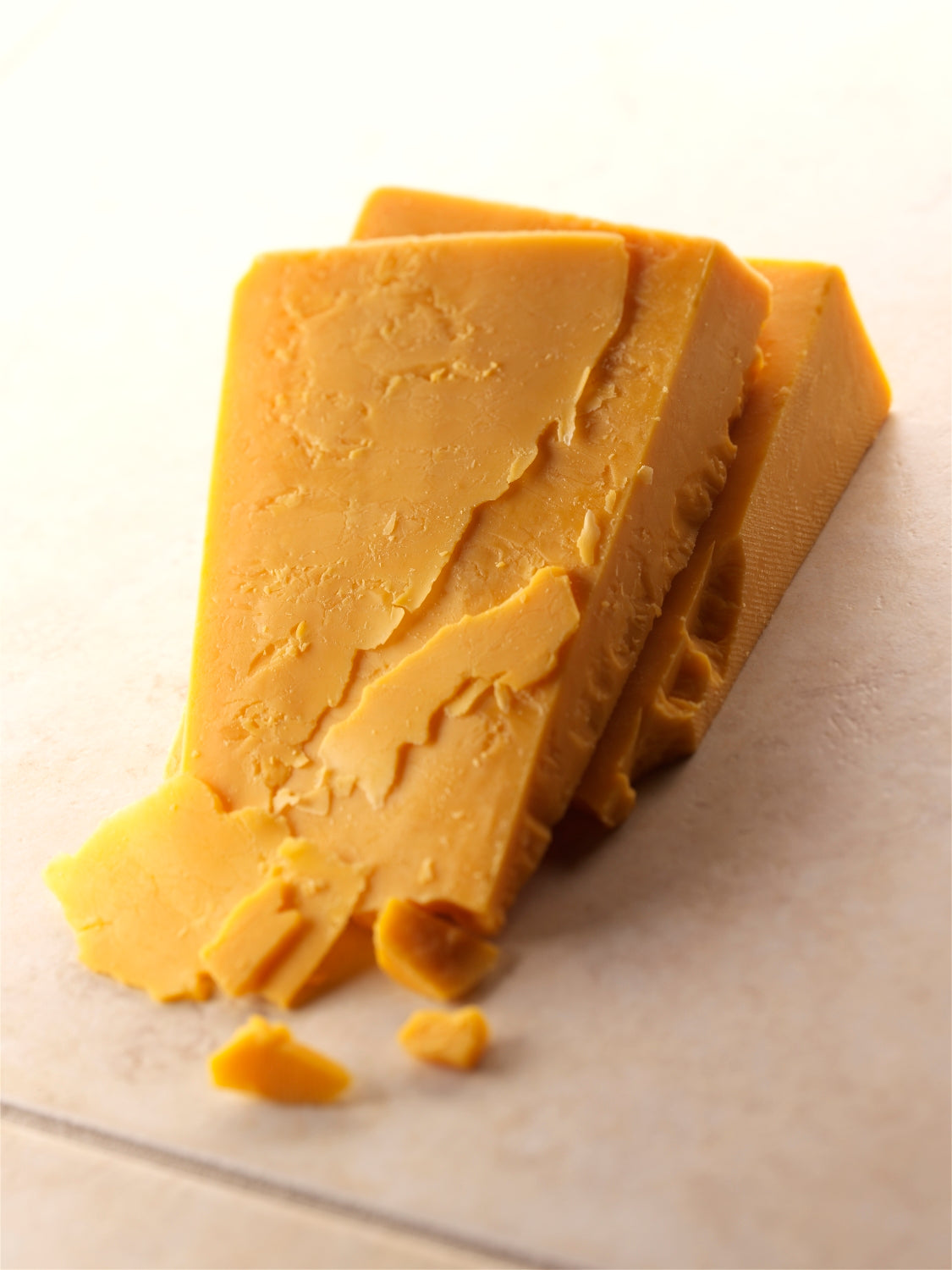 5 Year Aged White Cheddar