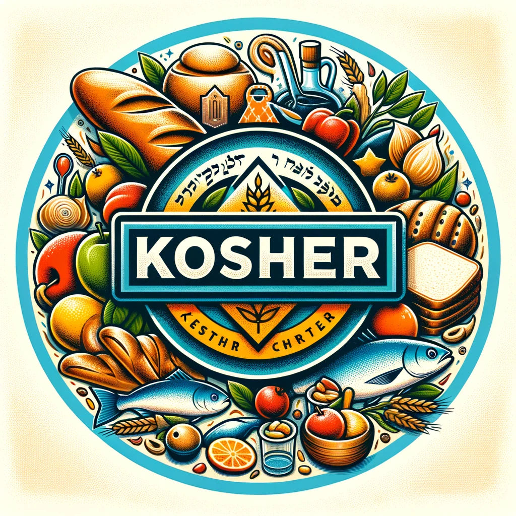 Antipasto Pomodori Secchi (DRIED TOMATOES)