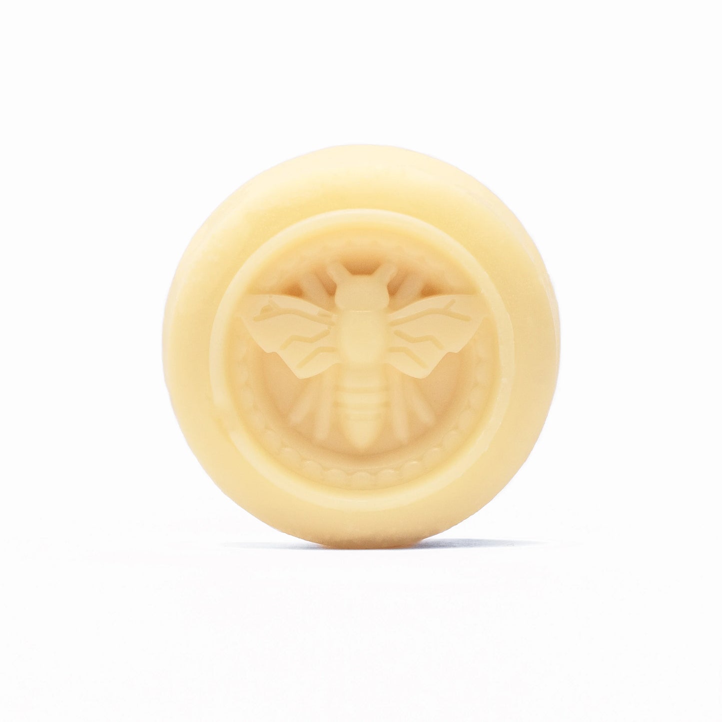 Bee Bar Lotion