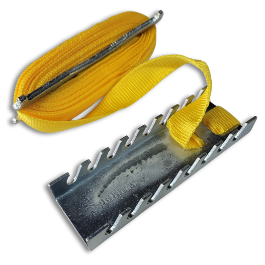 Emlock Strap, image 2 of 5