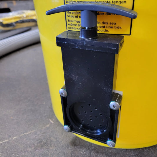 Everything Bee Vacuum Gen 2.5 Go Getter, image 2 of 8
