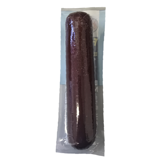 Fender Blend Summer Sausage (10 oz.)