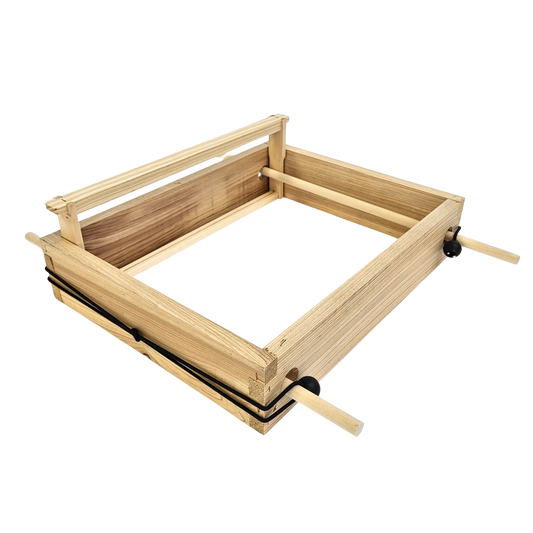 Frame Assembly Tool, image 2 of 3