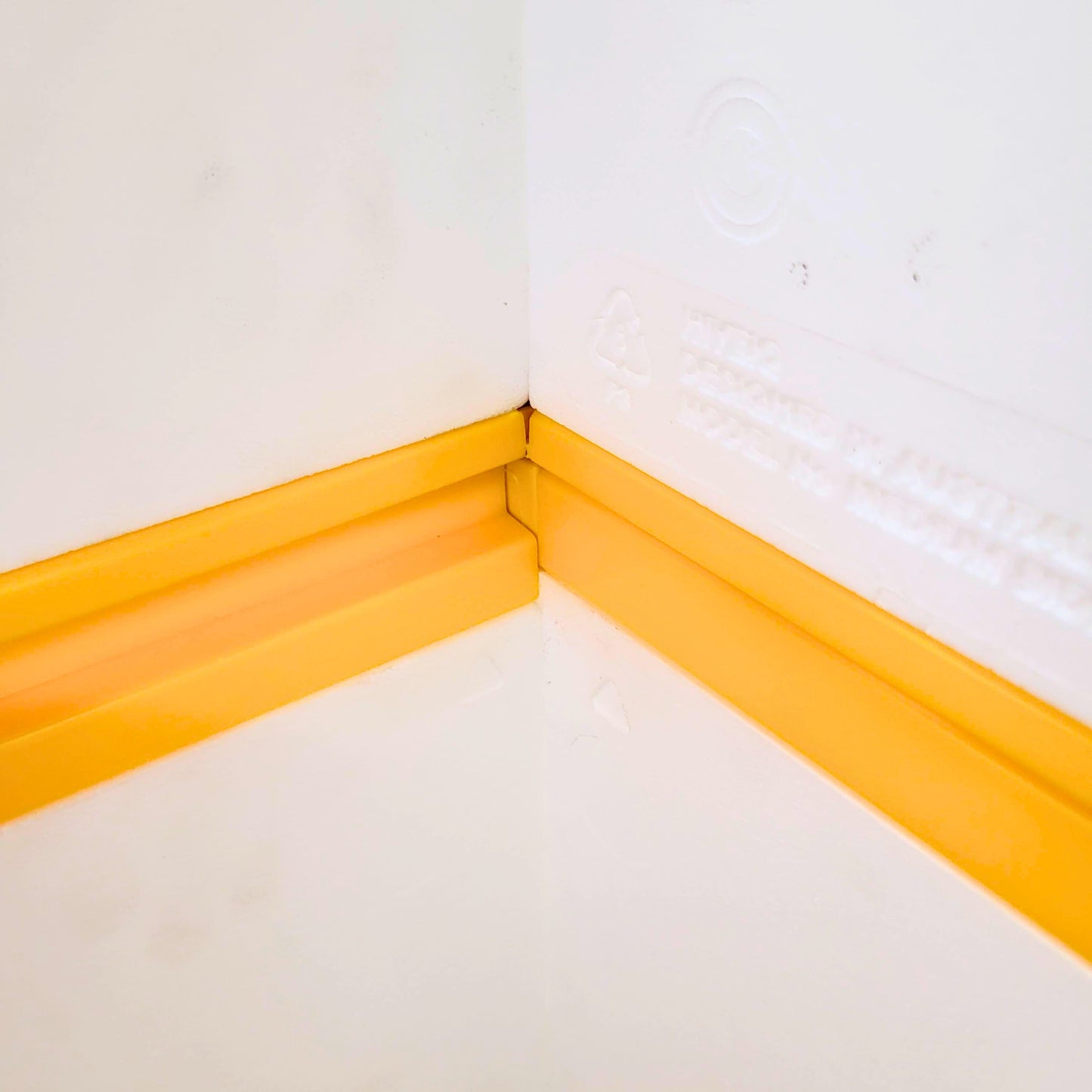 Hive IQ Deep Box - 9 Frame