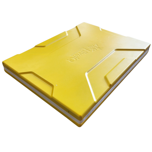 Hive IQ Double Deep + Medium Kit