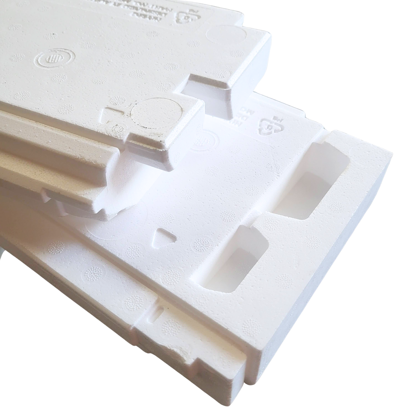 Hive IQ Medium Box - 9 Frame