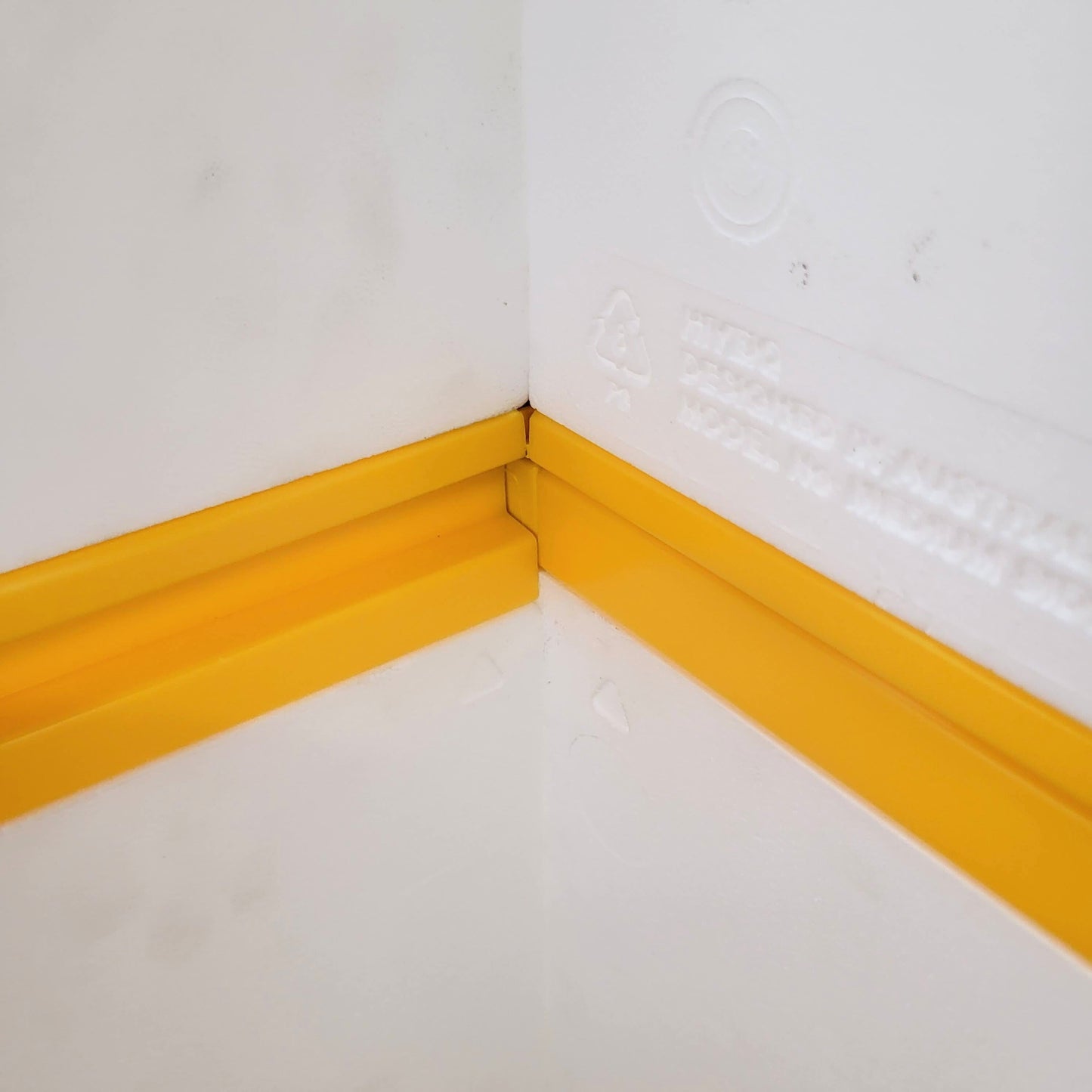Hive IQ Medium Box - 9 Frame