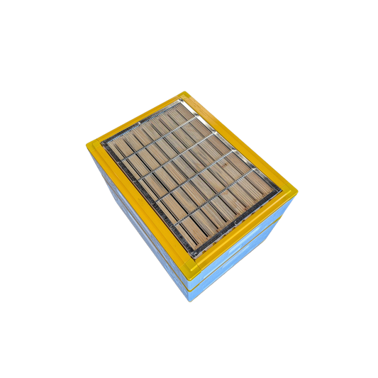 Hive IQ Queen Excluder