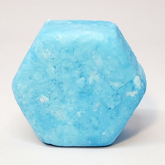 Hydrate & Heal Shampoo Bars