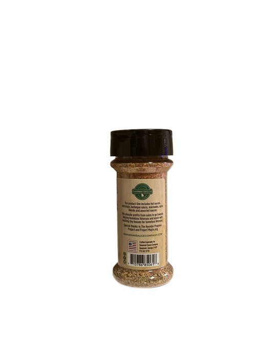 Gullah Girl’s Finest Seafood Boil