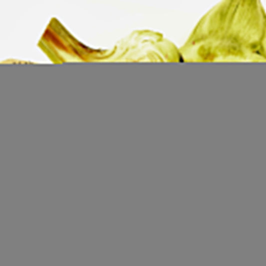 Ligurian Artichoke Paste (90g)