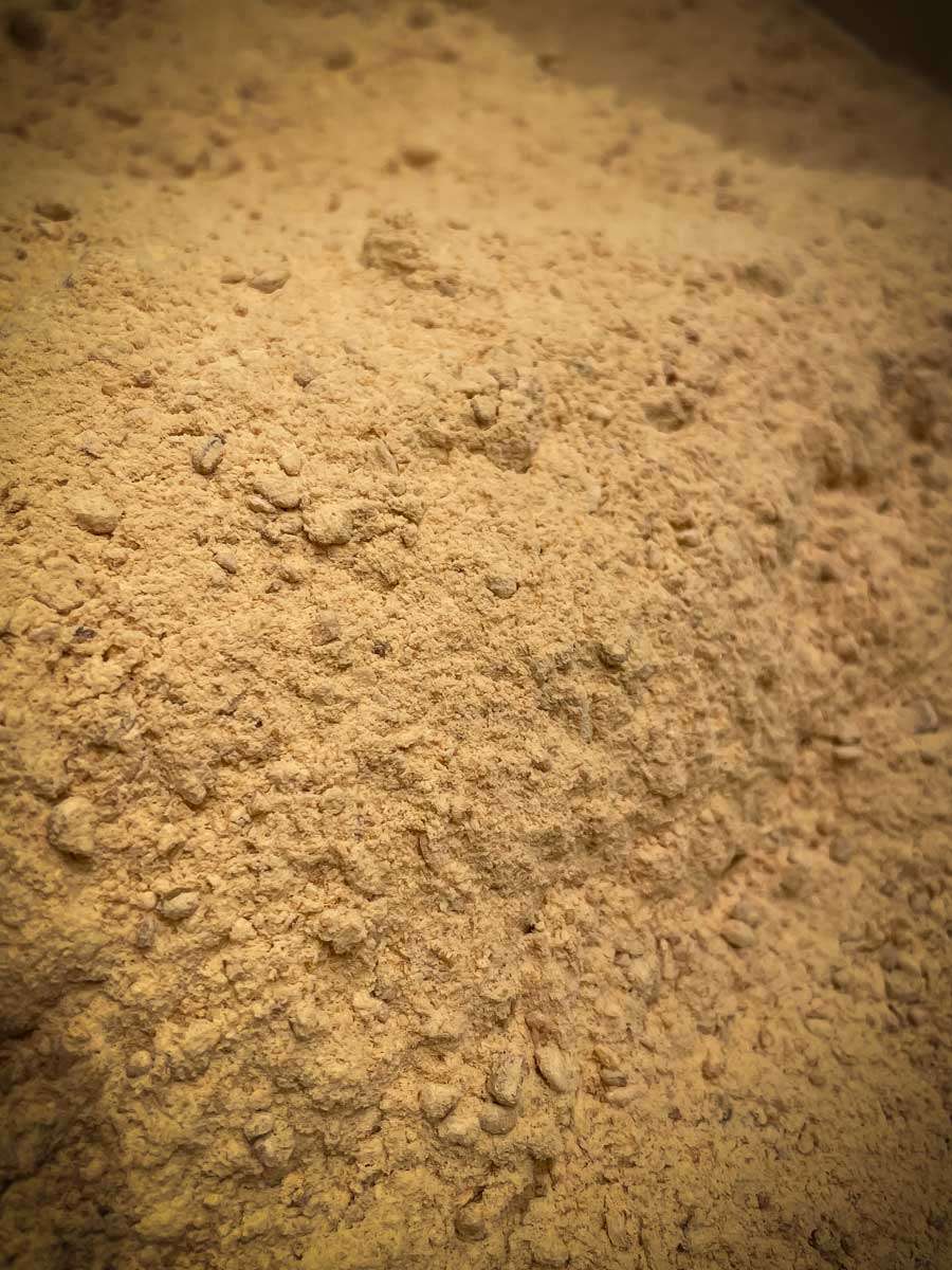 Limited Release, Spiced Apple Cider