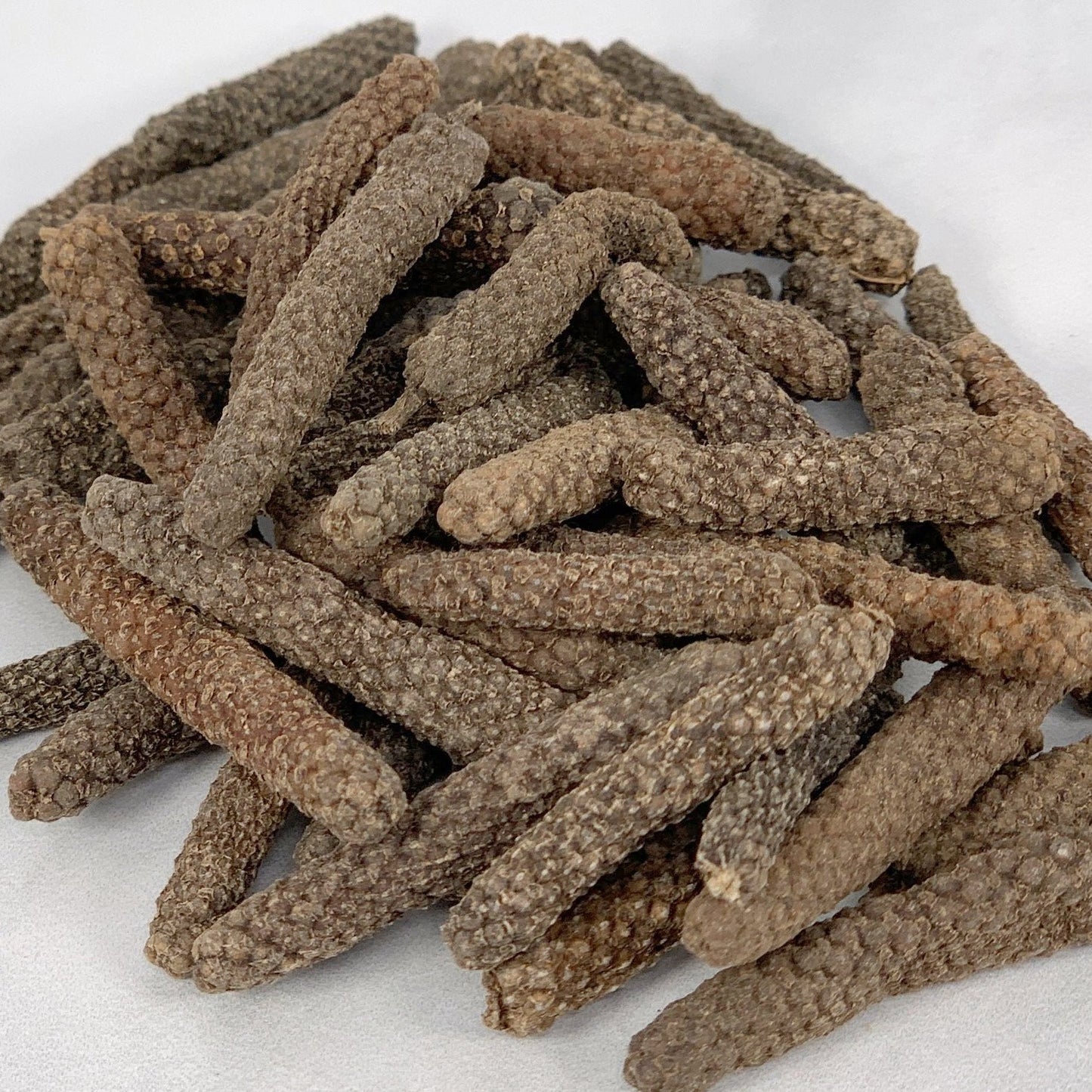 Long Pepper