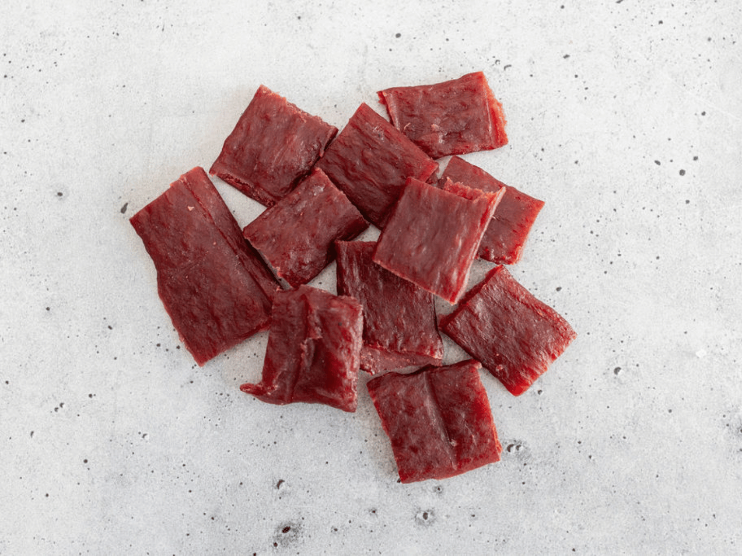 Black Box - Beef Jerky & Beef Sticks Package