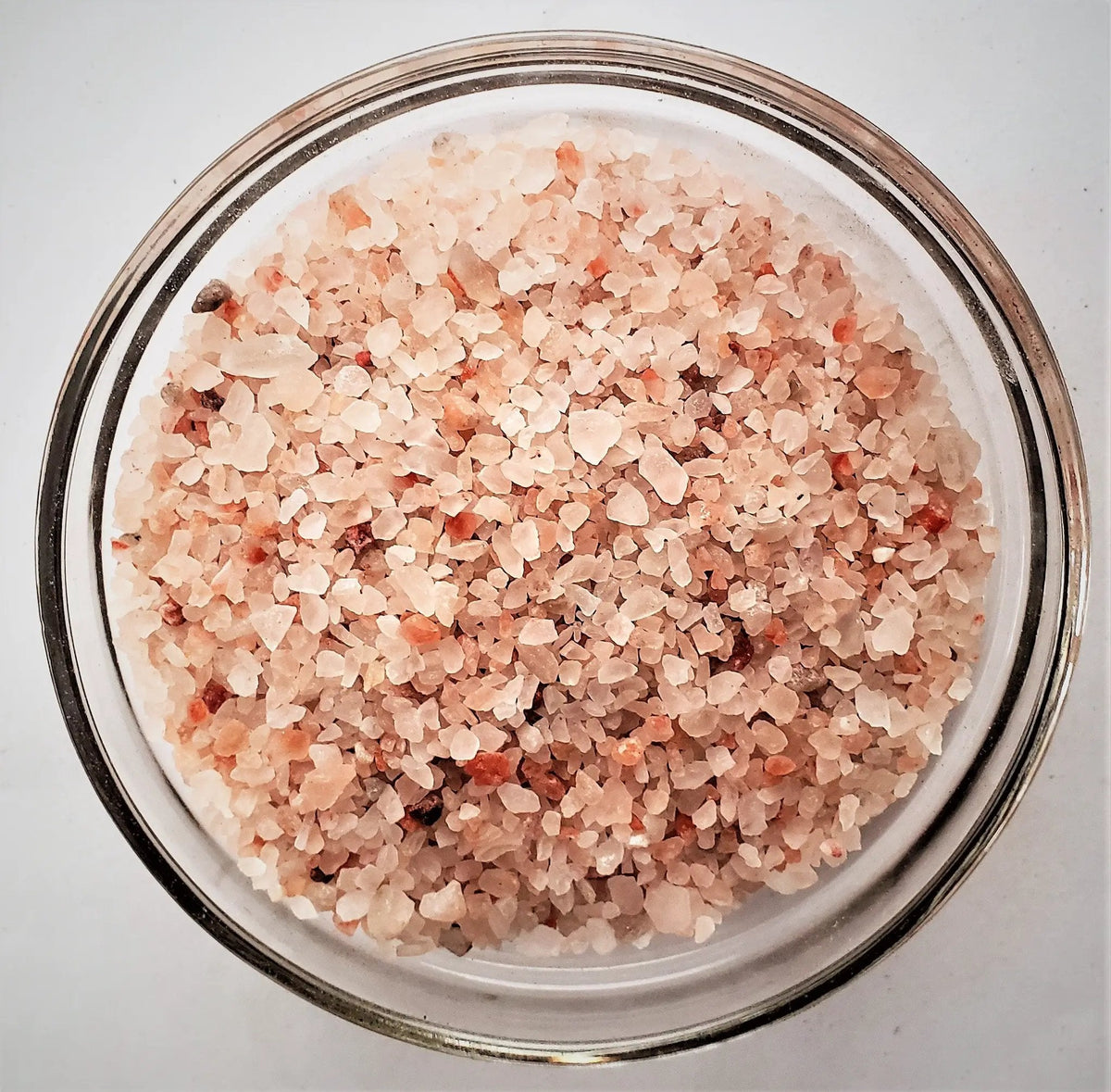K-mag Granular