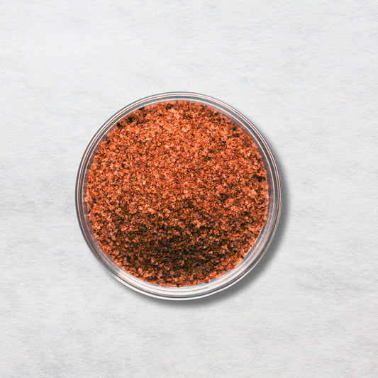 Kimchi Seasoning - 4 oz