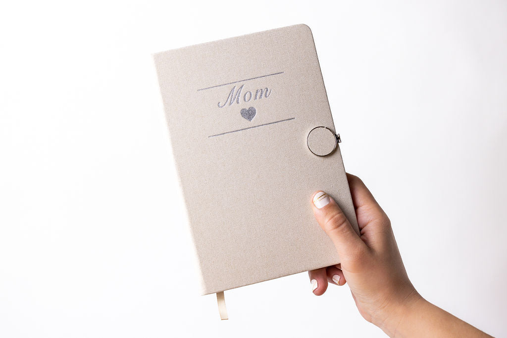 Mother's Day gift box