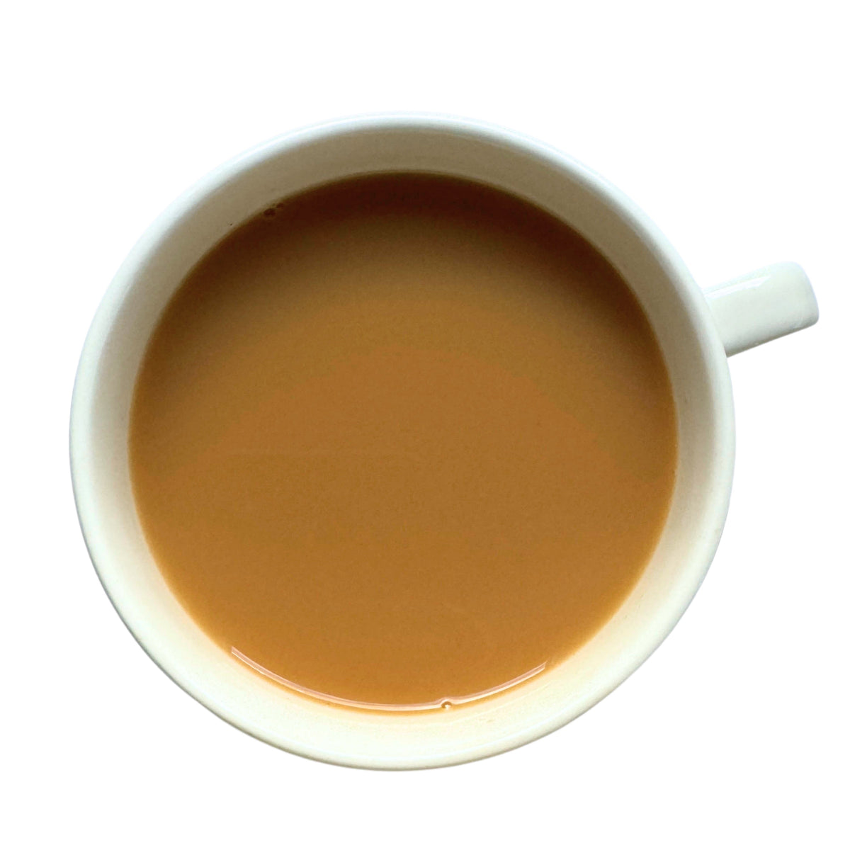 Masala Assam Black Tiger Chai Loose Leaf Tea, image 4 of 4